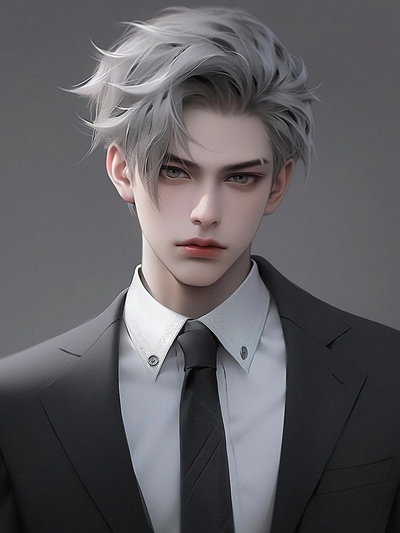 Zao Lin