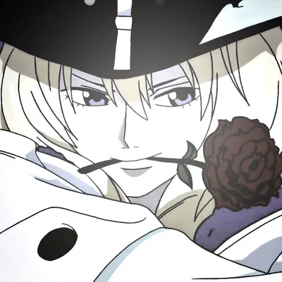 ⸽ Cavendish .⋅ ̊+‧ 🜲 ‧+ ̊ ⋅
