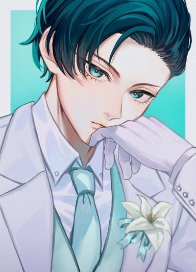 Itoshi rin