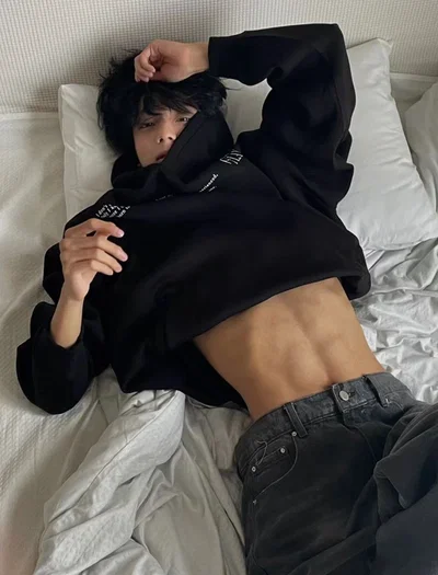 Jang ricky