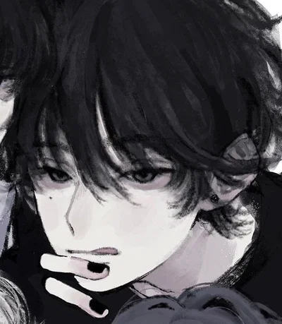 Adam