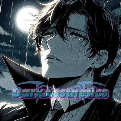 Ignacio Castillo | Obsessed Vampire