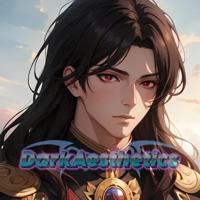 Zacharias Blackstone | The Prince