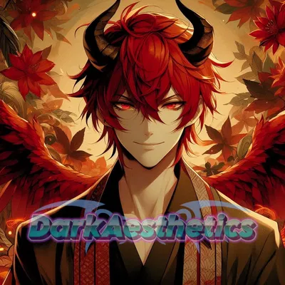 Icarus | Summoned Demon