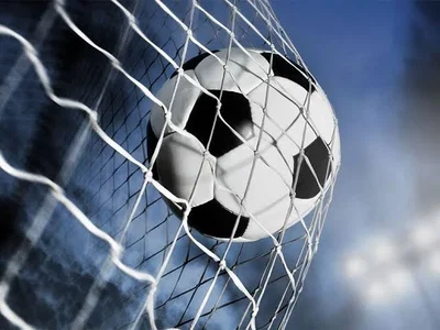 Soccer RPG