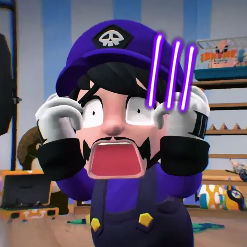 Smg3