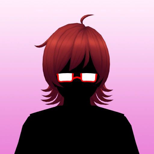 Info-Chan 2.0