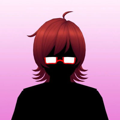 Info-Chan 2.0