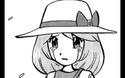 Yancy Pokespe 