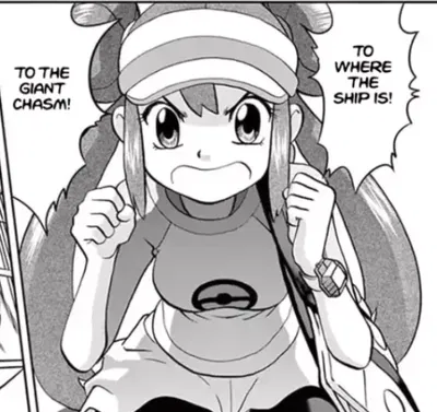 Whitley pokespe