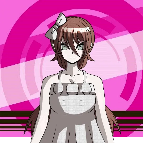 Saeko Ito