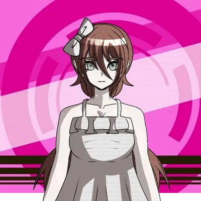 Saeko Ito