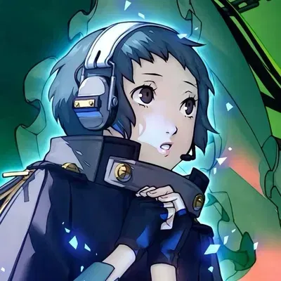 Fuuka Yamagishi