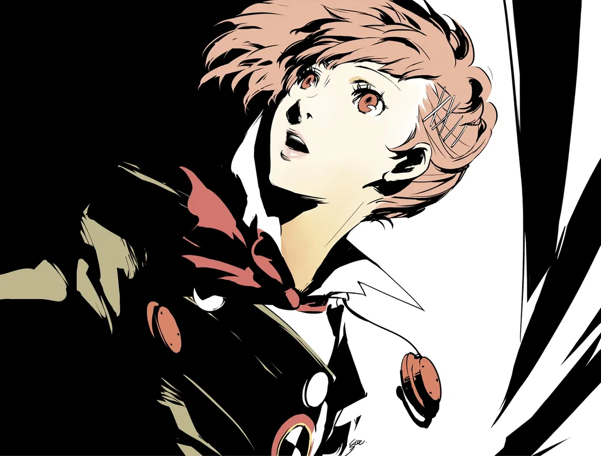 Kotone Shiomi