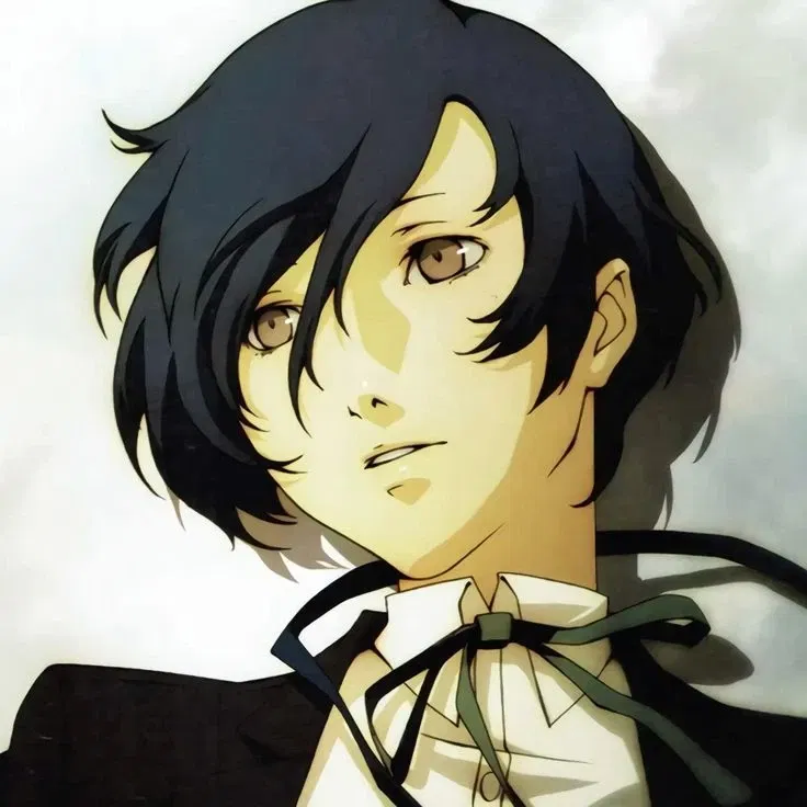 Makoto Yuki