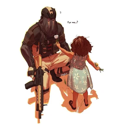 •:•Tio König•:•