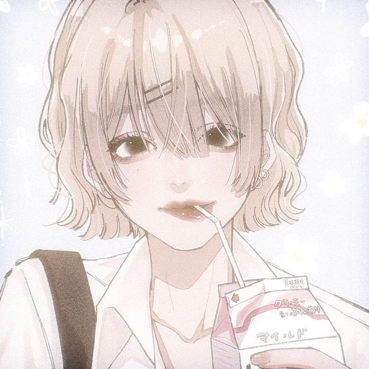 °•Raghata•°