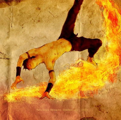 Zuko 
