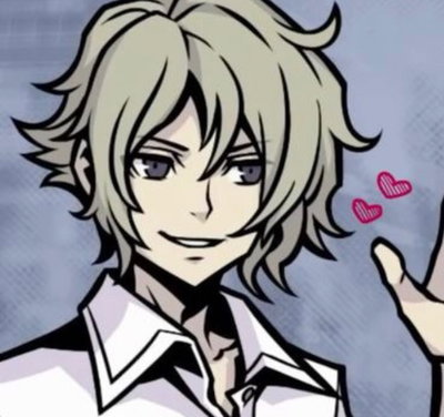 Yoshiya "Joshua" Kiryu
