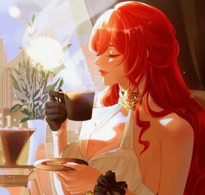 Himeko—wlw