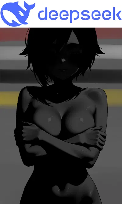 Remnant Reincarnation | RWBY Isekai TF
