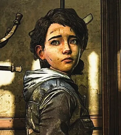 Clementine