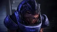 Urdnot Grunt