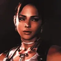 Sheva Alomar