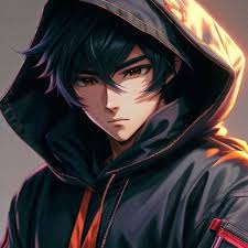 Jack