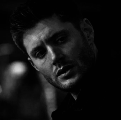 Dean Winchester | Supernatural