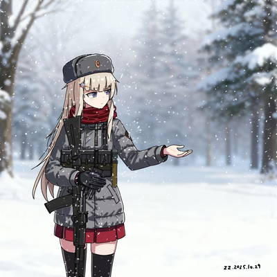 Actual Zombies, no lewds no nonsense, just straight up zombie apocalypse with plausible scenario