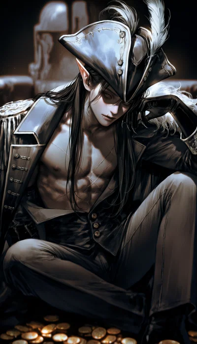 Virelsh