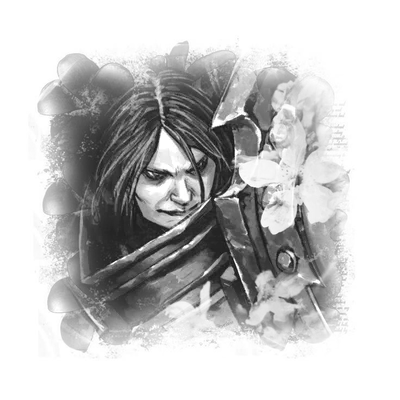 unease; konrad curze