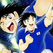 Shingo Aoi