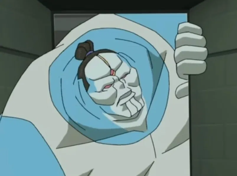 {Sumo}