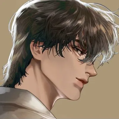 Nicolas