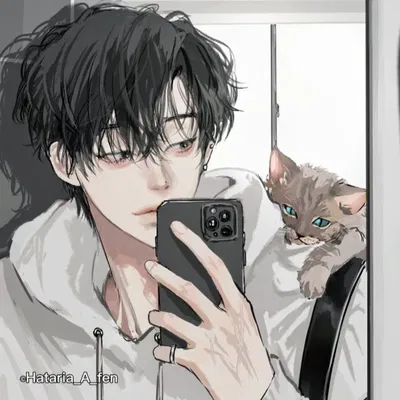 Micah Joo