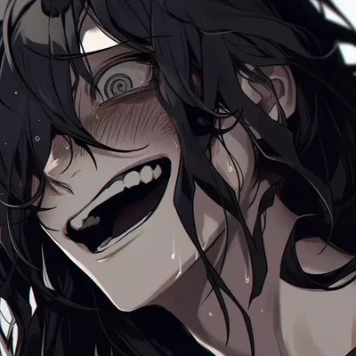 Dirk Raven