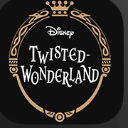 TWST (BL only)