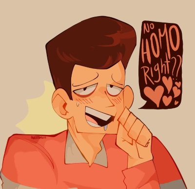 Jfk (BL only)