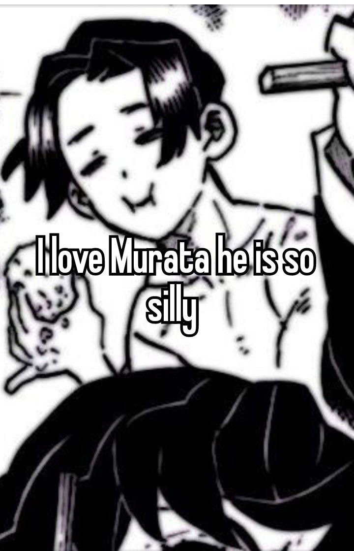 Murata