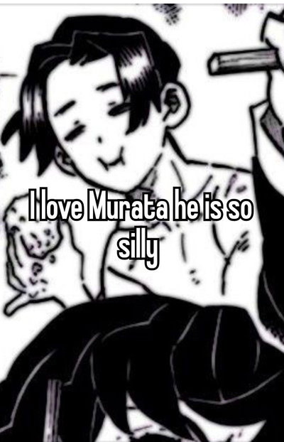 Murata