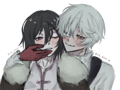 Fyolai (BL only) 