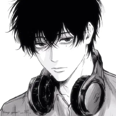 Luke •◇°《Gamer Roommate》°◇•
