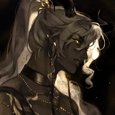 Cyra ゚☆.《Dragon Goddess》☆.゚