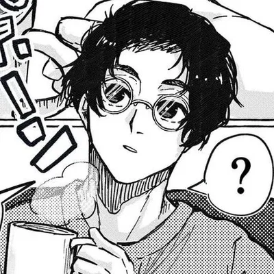Yukimiya Kenyu