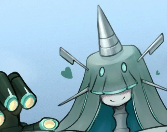 Giant Celesteela