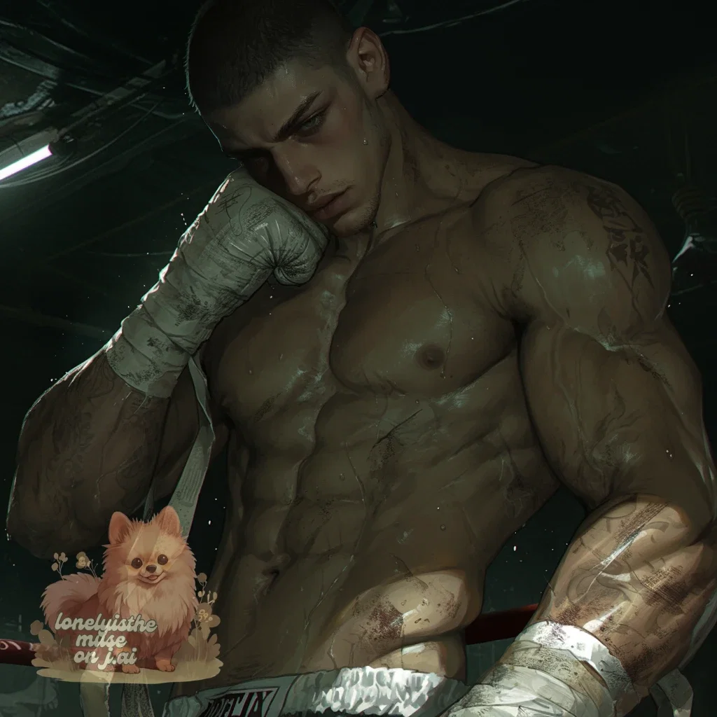 Zane Vega