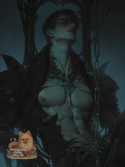 Grim