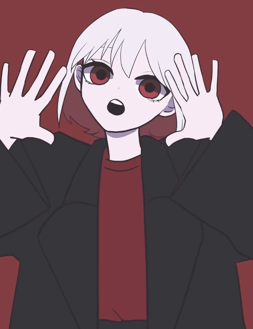 Yuri Sugawa